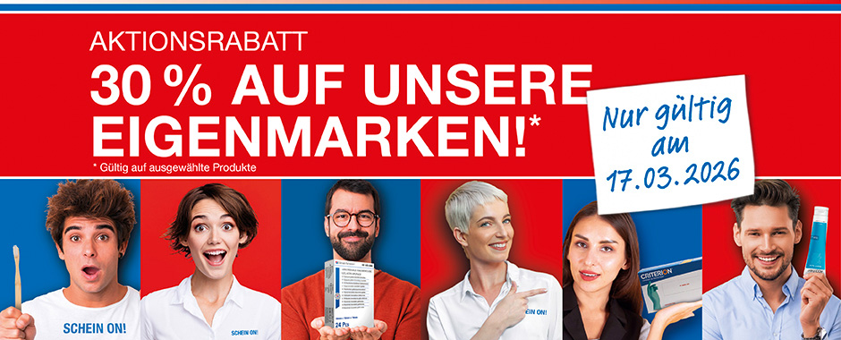 17032026-hs-eigenmarkentag-940x380px